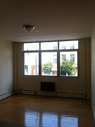 Rented by Loom Group