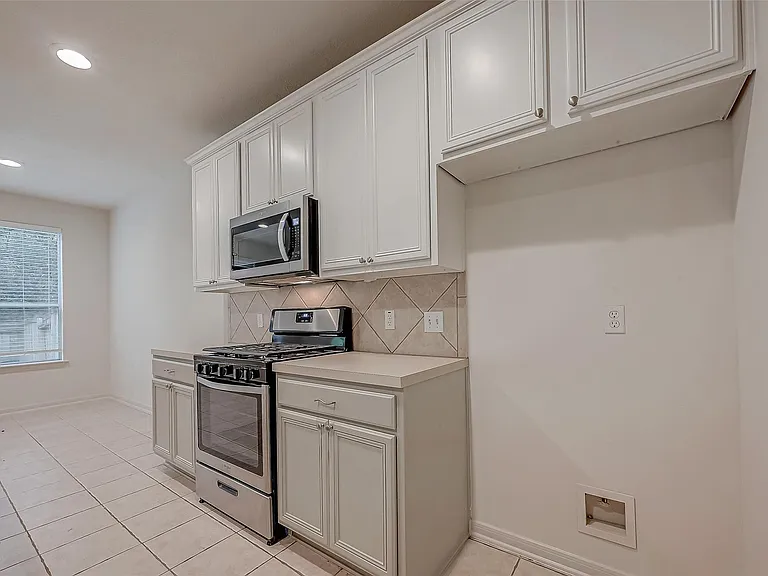 22 Stone Arrow Pl — Photo 11