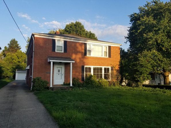 2945 Warrensville Center Rd UNIT 1