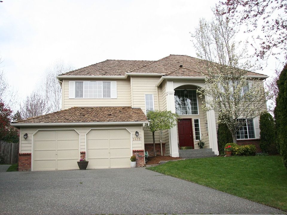 1st image of 2415 21st Avenue Ct SE