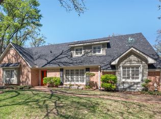 1010 Dobbins Rd, Corsicana, TX 75110