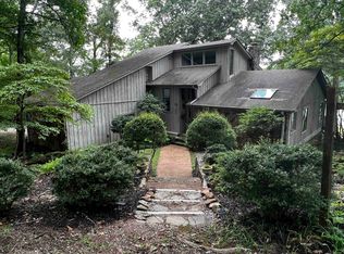 70 Redbud Tr Rs, Middleton, TN 38052