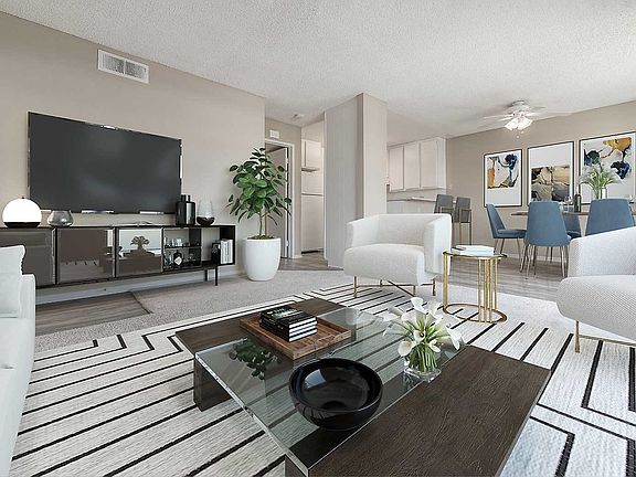 4th image of 2400 E Lincoln Ave #6242