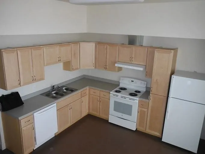 310 Indian School Rd NE — Photo 2