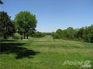 11411 Conway Rd, Saint Louis, MO 63131