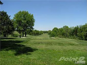 11411 Conway Rd photo 1