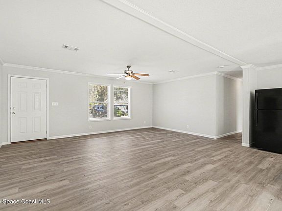 5th image of 23950 Bass Rd