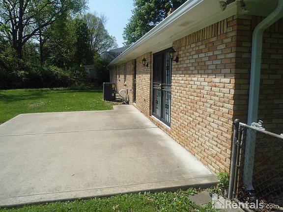3rd image of 4243 Melbourne Road East Dr
