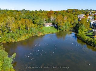 568 Black St, Centre Wellington, ON