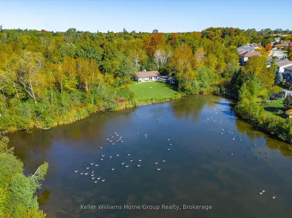 568 Black St, Centre Wellington, ON N1M 0A3