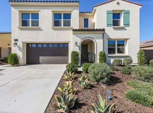 30628 Aspen Glen St, Murrieta, CA 92563