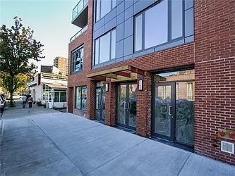 Rented by Avenue Sotheby's International Realty