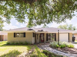 4407 Spellman Rd, Houston, TX 77035