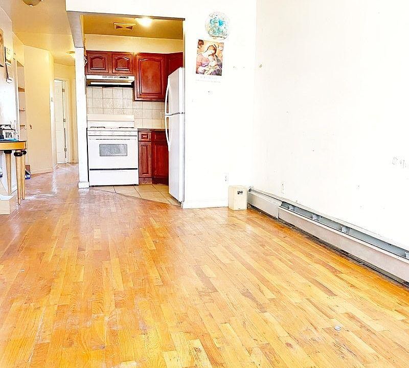 2nd image of 1765 Pitkin Ave #3
