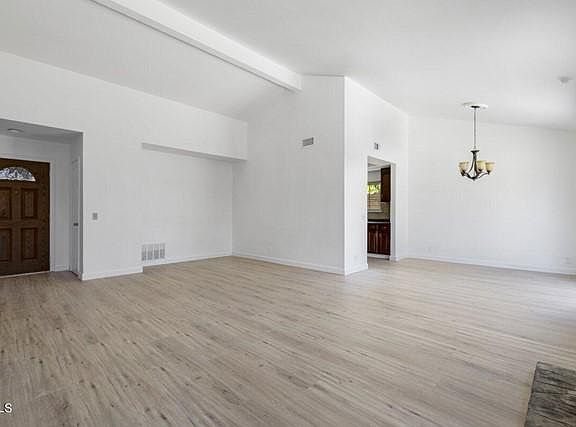 2nd image of 1125 Seaport Dr