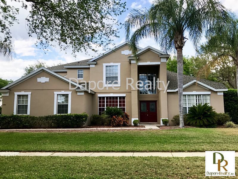 1st image of 5730 Lakeshore Grove Pl