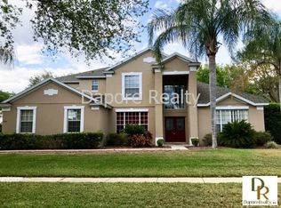 5730 Lakeshore Grove Pl, Sanford, FL 32771