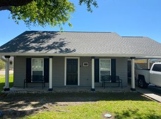 323 Saint Philip St, Raceland, LA 70394