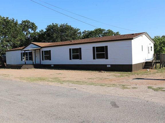 5th image of 120 E Castlelake Dr