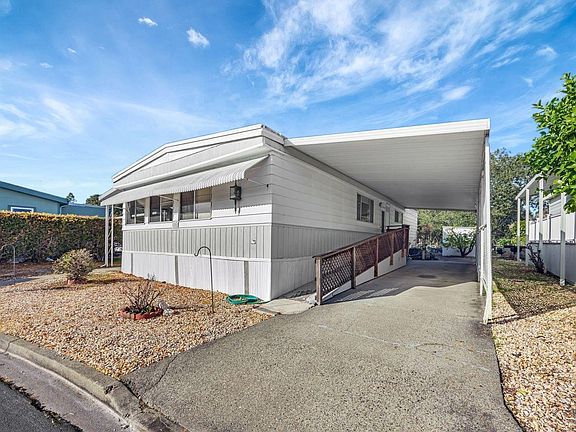3rd image of 106 Winchester Drive