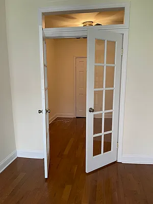 Rented by PennApts | media 57