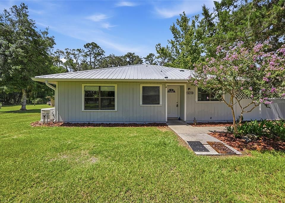 1st image of 16310 NW 40TH PLACE