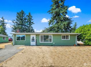 4827 Diamond Blvd SW, Lakewood, WA