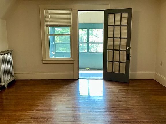 3rd image of 45 Prospect St #3