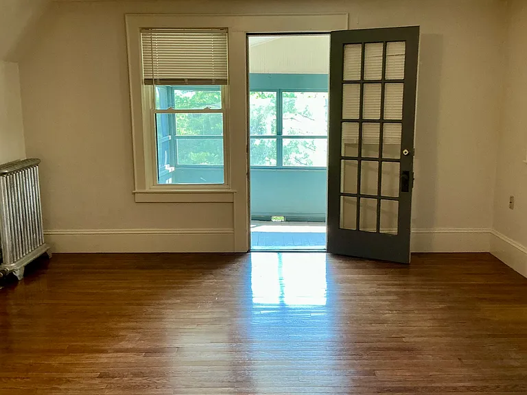 45 Prospect St #3 — Photo 3