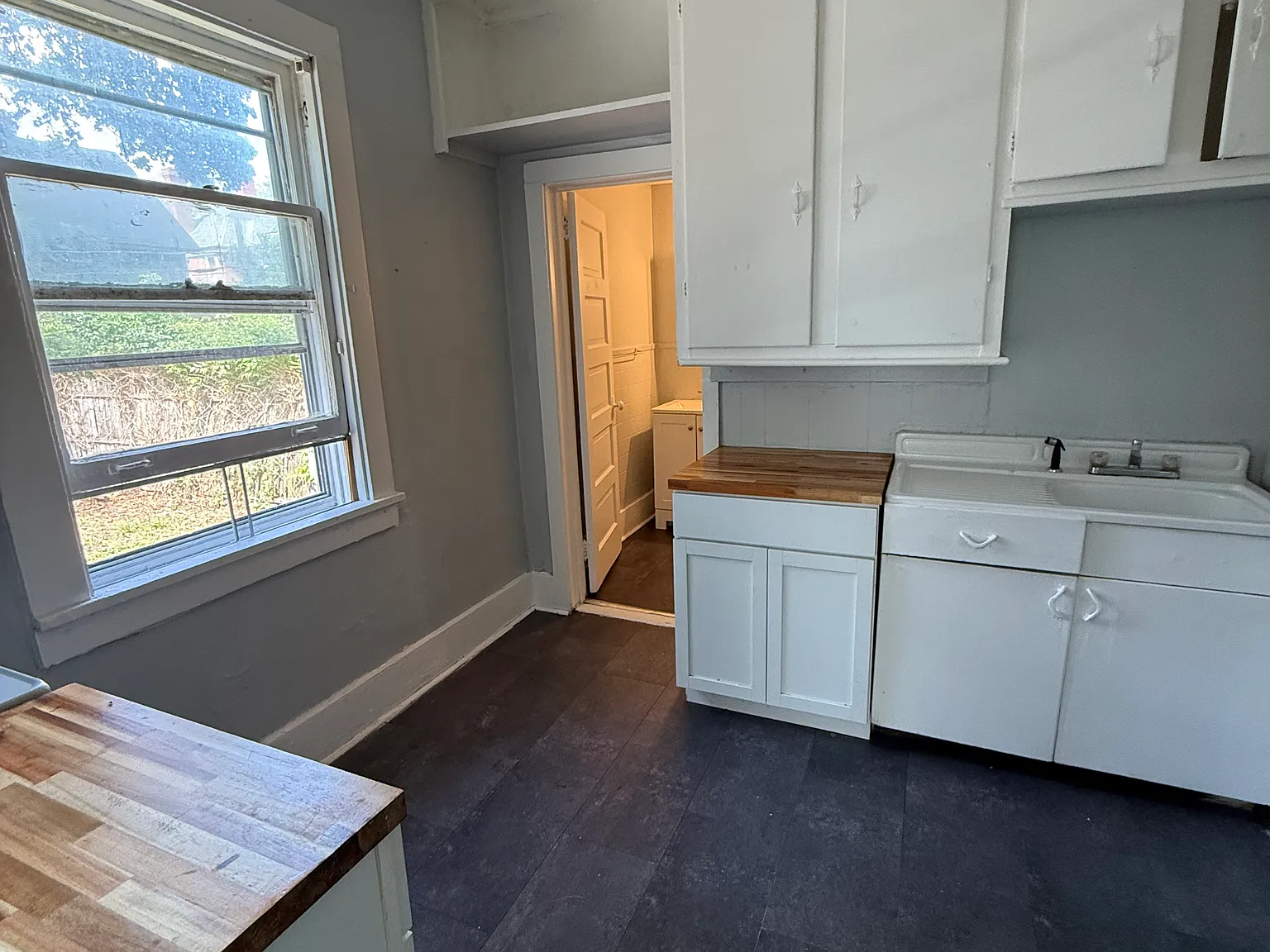 1 bed, $995 — Photo 4
