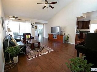 19367 Sierra Bello Rd, Irvine, CA 92603