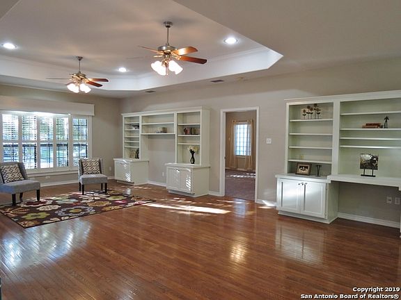 5th image of 673 Royal Sage Dr
