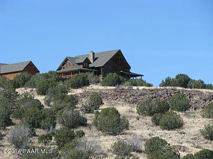 3rd image of 4055 N Spruce