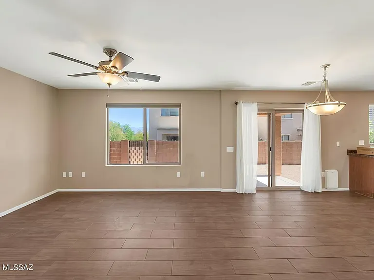 6034 S Hawks Hollow Ct — Photo 15