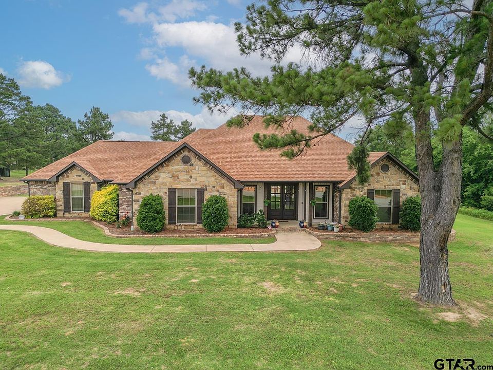 1st image of 13368 Nance Ln
