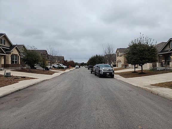 4th image of 14543 Rawhide Way