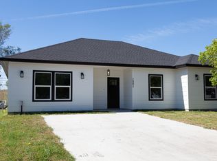 1501 Main Dr, Corpus Christi, TX 78409