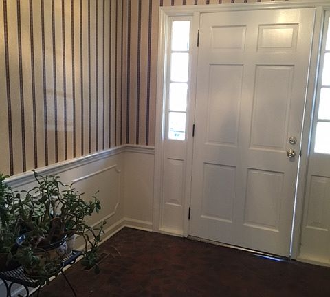 2nd image of 2515 Gracewood Dr
