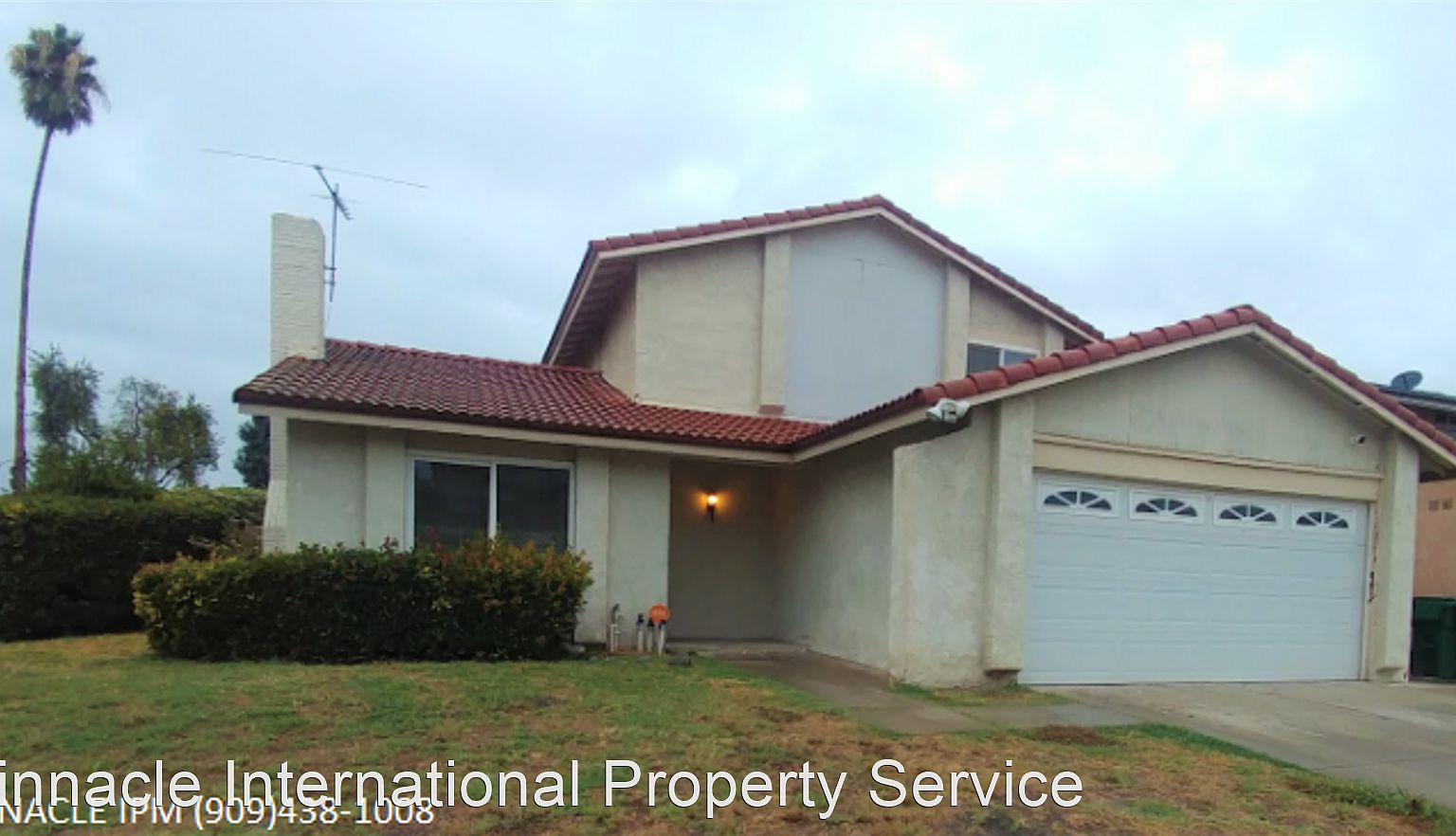 13576 Calico Pl, Chino, CA 91710 | Zillow