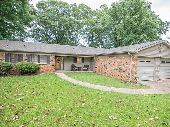 2nd image of 4255 Lake Bend Dr