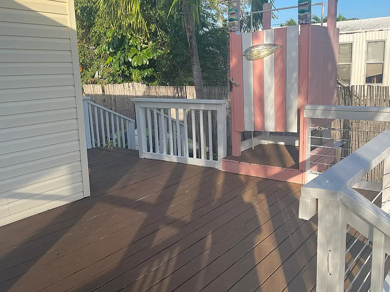 Tarpon Ter — Photo 31