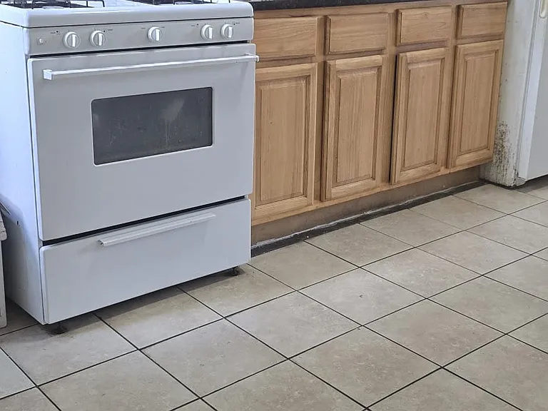 741 Jackson St #2 — Photo 1
