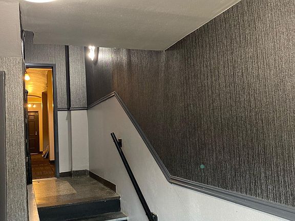 4th image of 308 Clara Ave APT 34S