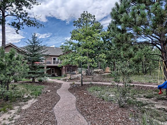 4th image of 1340 Ambergate Ct