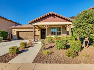 15232 W Bloomfield Rd, Surprise, AZ 85379