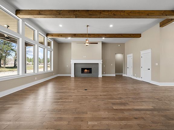 5th image of 7 Linares Lane Hot