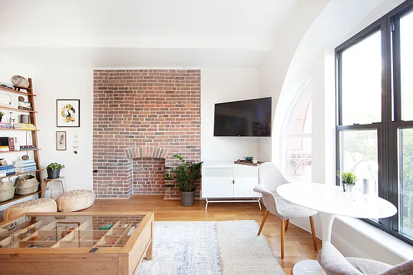 Sold by Keller Williams NYC | media 1