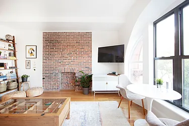 Sold by Keller Williams NYC