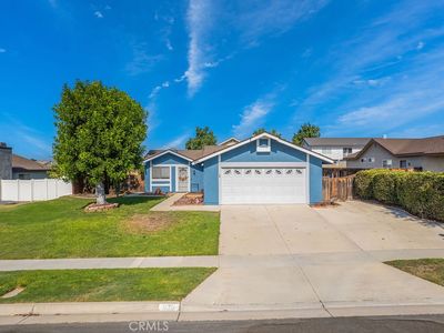 920 Brookwood Dr, Corona, CA, 92878