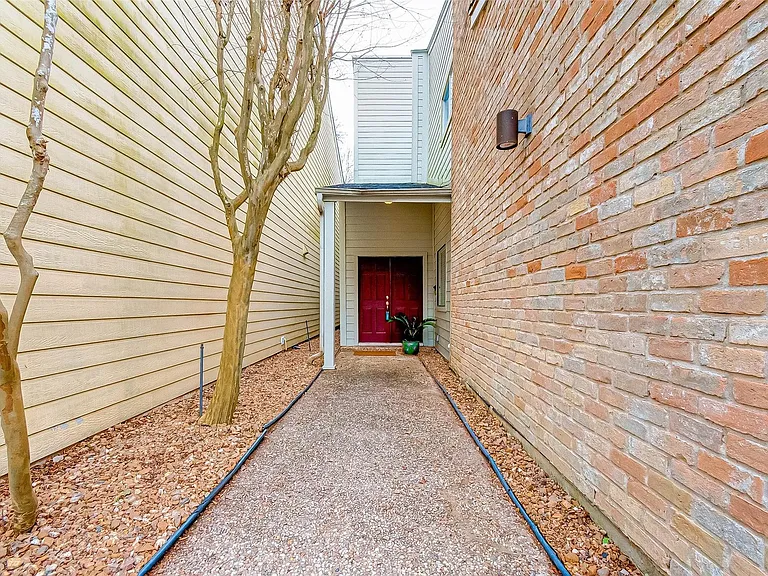 395 Rancho Bauer Dr — Photo 8